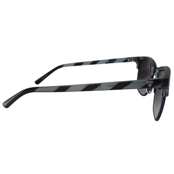 Guess GF0170 91B 52-21-140mm Sunglasses -LENSES FAIR / FRAMES GOOD - Picture 8 of 15